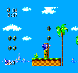 sonic_03
