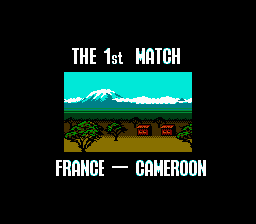 nintendo world cup_02