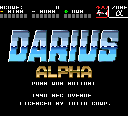 darius alpha_01