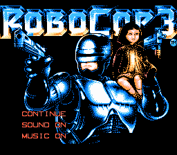 robocop 3_01