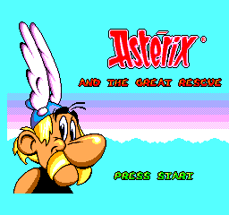 asterix and the great rescue_01