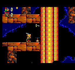 asterix and the great rescue_02