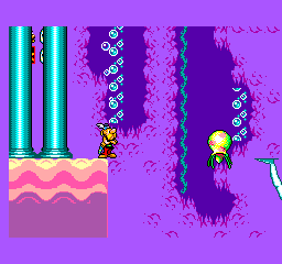 asterix and the great rescue_04