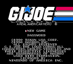 gi joe_01