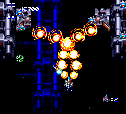 super star soldier_03