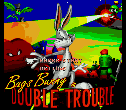 bugs bunny in double trouble_01