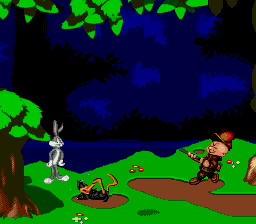 bugs bunny in double trouble_03