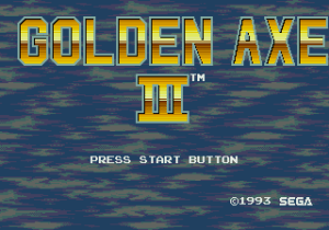 golden axe 3_01
