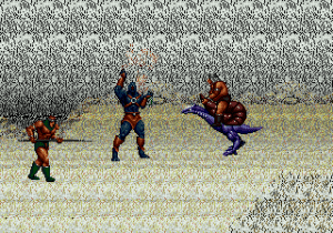 golden axe 3_02