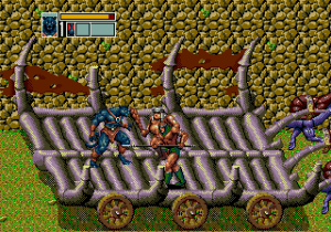 golden axe 3_04