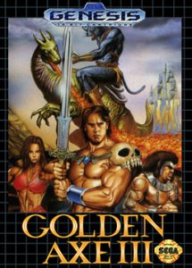 goldenaxe3