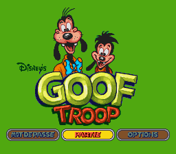 goof troop_01