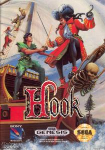 hook