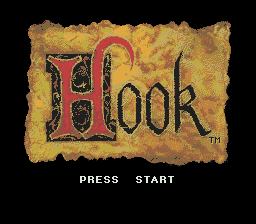 hook_01
