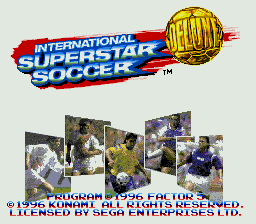 international superstar soccer deluxe_01