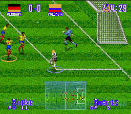 international superstar soccer deluxe_02
