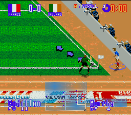 international superstar soccer deluxe_04