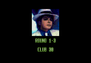 michael jackson moowalker_01