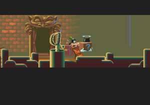 world of illusion_02