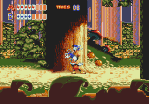 world of illusion_03