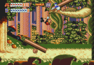 world of illusion_04