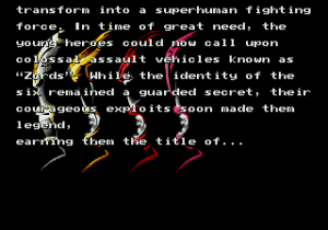 power rangers the movie_01