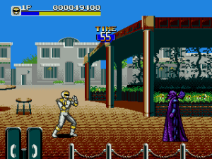 power rangers the movie_04