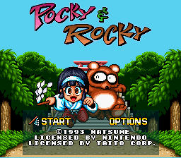 pocky and rocky_01