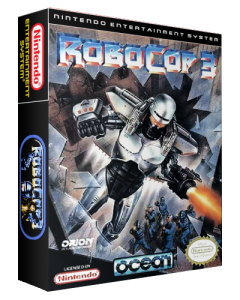 robocop3
