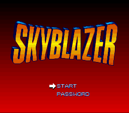 skyblazer_01