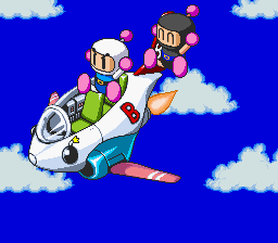 super bomberman3_01