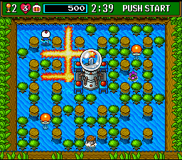 super bomberman3_03