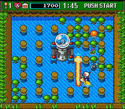 super bomberman3_04