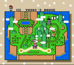 super mario world_02