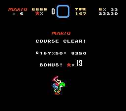 super mario world_04