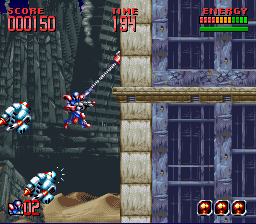 super turrican 2_01