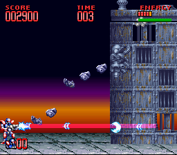 super turrican 2_04