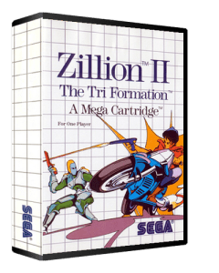 zillion2