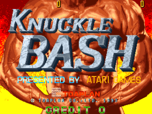 knuckle bash_01