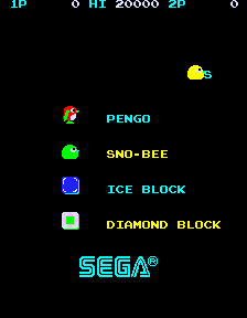pengo_01