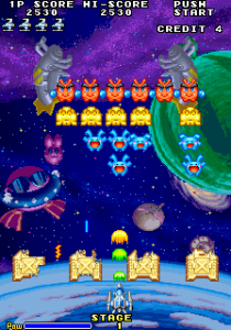 space invaders 95_02