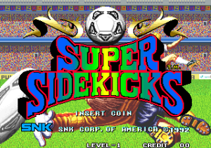 super sidekicks_01