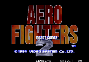 aero fighters 2_01