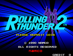 rolling thunder 2_01