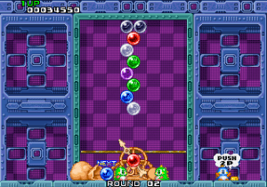 puzzle bobble_04
