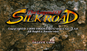 the legend of silkroad_01