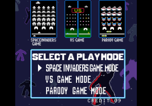space invaders dx_02