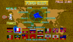 capcom sports club_02