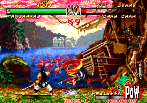 samurai shodown 2_02