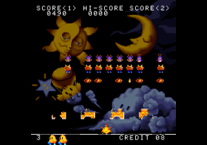 space invaders dx_04